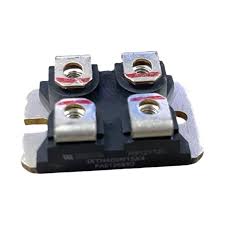 Image result for SOT227B