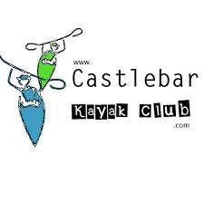 Image result for Castle Hill Canoe and Kayak Club