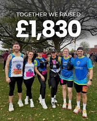 Image result for Stowmarket Striders Running Club