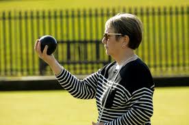 Image result for Bromsgrove & District Bowls Club Ltd