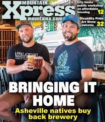 Image result for Grantham Scrabble Club