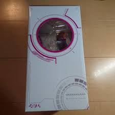 「ミヒロ・オイワッケン 機動戦士ガンダムUC」の画像検索結果