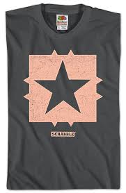 Image result for Crosby Scrabble Club