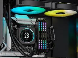 Image result for cvgm,X68