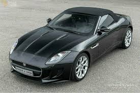 Image result for Ebony Black 2013 Jaguar