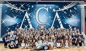 Image result for Aspire Gym Academy