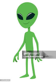 Image result for Alien
