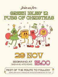 Image result for Green Isle Camogie Club - Players Wanted!