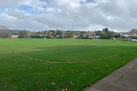 Image result for Cheltenham Cc