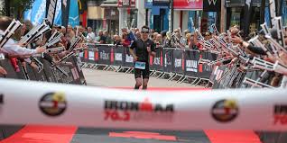 Image result for Stafford Triathlon Club