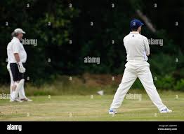 Image result for Chorleywood Cricket Club