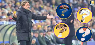 Image result for Leeds Dodge