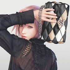 「ウィナ・ライトニング」の画像検索結果