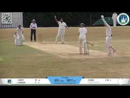 Image result for Ashdon Cricket Club