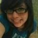 Delilah Owens. Age: 20 years. Gender: Female