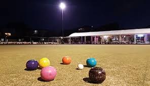 Image result for Newry Bowls Club