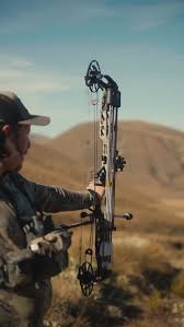 Image result for Buckland Archers