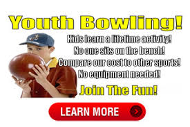 Image result for Liverpool Youth Bowling Club