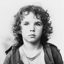 Image result for Hucknall Boys ABC