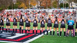 Image result for Stroud Hockey Club