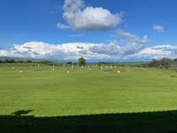 Image result for Bishopbriggs Golf Club