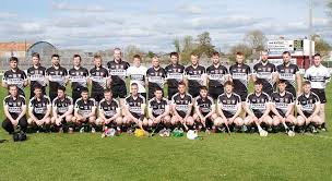 Image result for Padraig Pearses