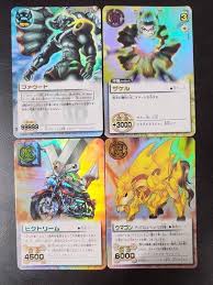 「カフカ・サンビーム 金色のガッシュベル!!」の画像検索結果