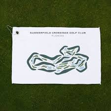 Image result for Summerfields Gc