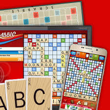 Image result for Gosforth Scrabble Club