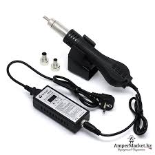 Картинки по запросу паяльный