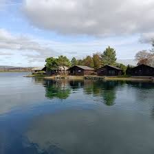 Image result for Pine Lake Watersports - Lancashire