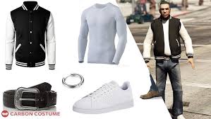 「ルイス・フェルナンド・ロペス」の画像検索結果