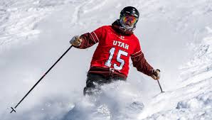 Image result for Brighton University Ski & Snowboard Club