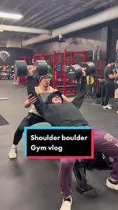 Image result for Heartbeat Fitness Centres