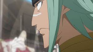 「オルガ・ナナギア FAIRY TAIL」の画像検索結果