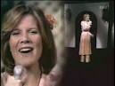 DEBBIE BOONE SINGS " YOU LIGHT