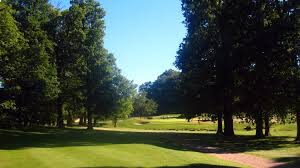 Image result for Belton Park Golf Club