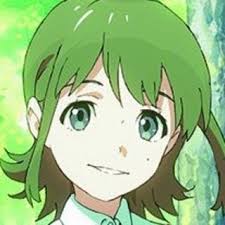 「林田藍里」の画像検索結果