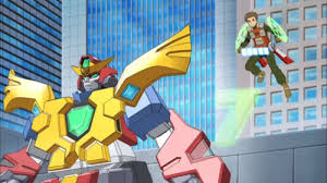 「滝原剣 フューチャーカード バディファイト」の画像検索結果