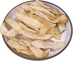 Attēlu rezultāti vaicājumam “Polygonatum odoratum fruit”