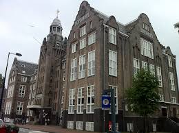 Image result for Lloyd Hotel