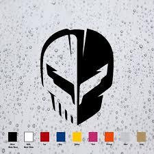 Bildresultat för jake skull