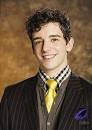 Marc St. James « Ugly Betty