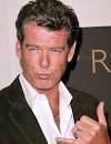 ... revealed that they are working on the sequel to The Thomas Crown Affair. - pierce-brosnan-picture-3