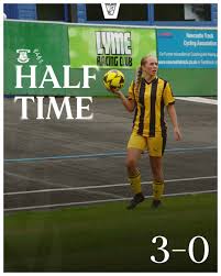 Image result for Newcastle Track Cycling Association