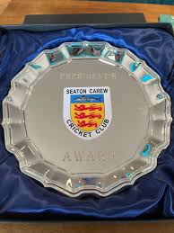 Image result for Seaton Carew Cricket Club