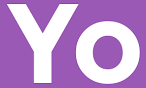 yo pronunciation