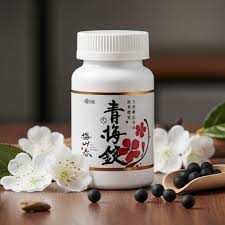 Image result for 春粒