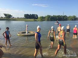 Image result for Aquathlon