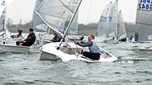 Image result for Draycote Water Sailing Club Ltd